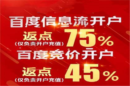 某某sem公司成功案例：如何通过SEM提升教育品牌影响力